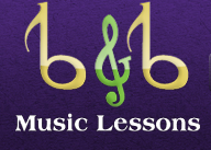 http://pressreleaseheadlines.com/wp-content/Cimy_User_Extra_Fields/B and B Music Lessons/Screen-Shot-2014-02-03-at-3.51.14-PM.png